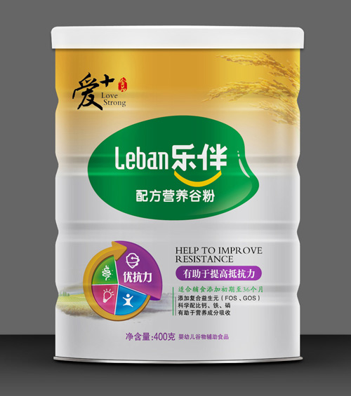 ְ鰮+ſӪȷ400