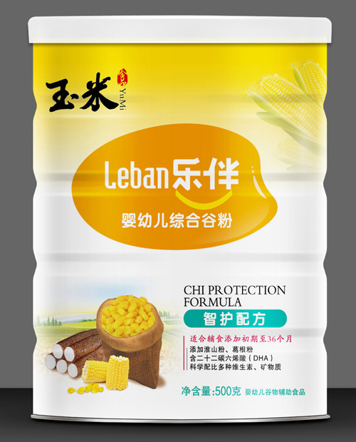 ְ滤䷽׹ȷ500