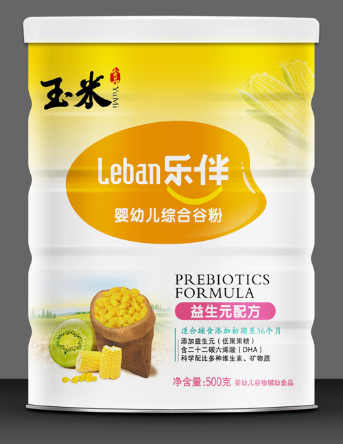 ְԪ䷽׹ȷ500