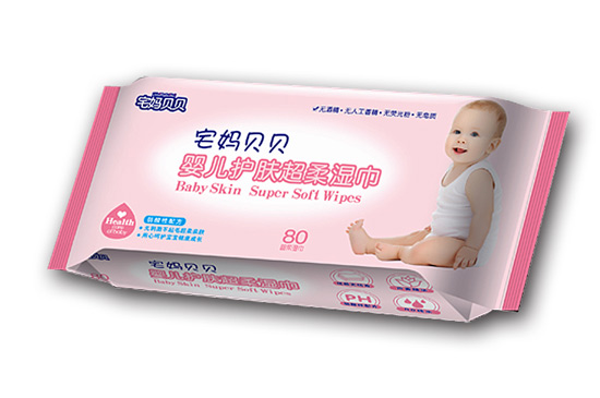 լ�豴�����Ụ��ʪ��