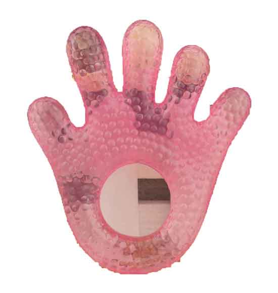̸עˮ