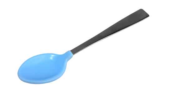 ̸PP׸