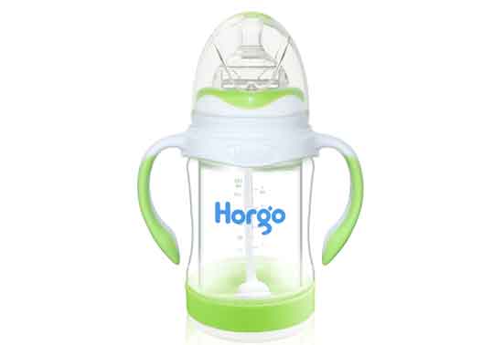 ̸ްֱ÷150ml
