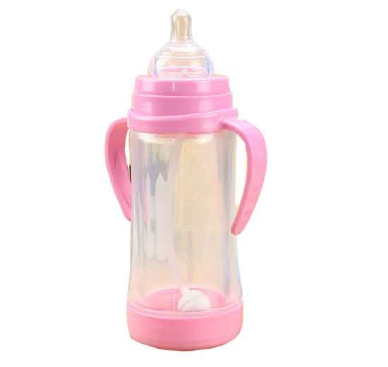 ̸޵ɫ÷ƿ150ml