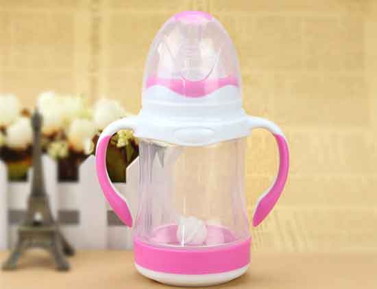 ̸˫ɫ÷ƿ150ml