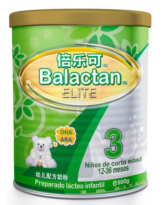 ���ֿ�youe�䷽�̷�3��