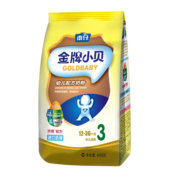 ����С��400G��װ3��