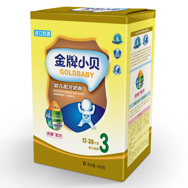 ����С��400G��װ3��