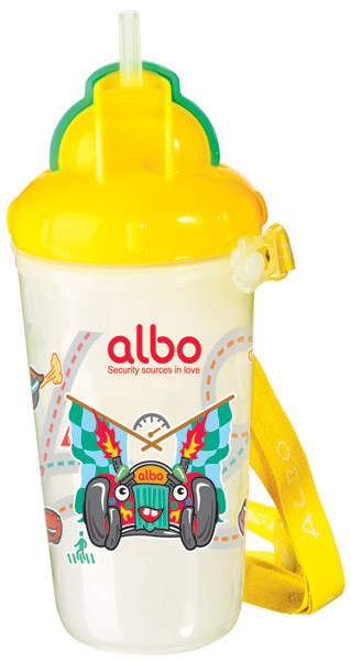 ֱ270ml˫㱣ʱɫ