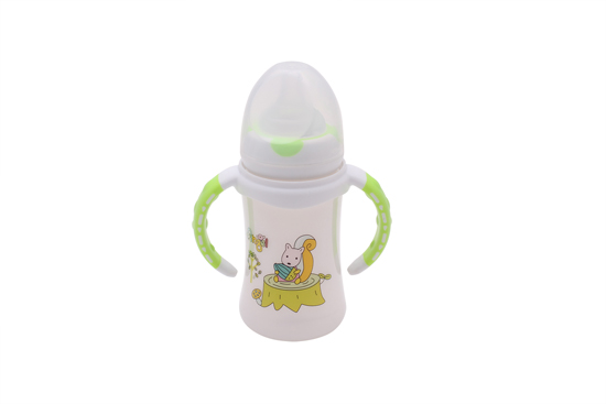 ����������ƿ240ML����ɫ��