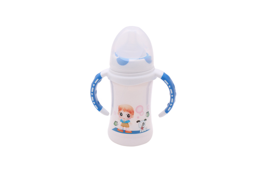 ����������ƿ240ml����ɫ��