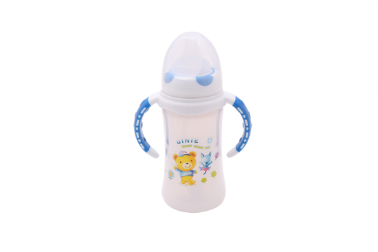 ����������ƿ300ml����ɫ��