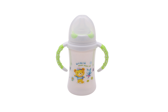 ����������ƿ300ML����ɫ��