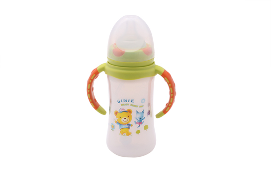 ����������ƿ300ml˫ɫ