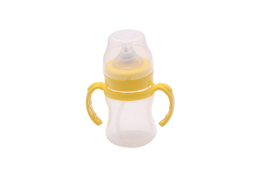 ����������ƿ8584