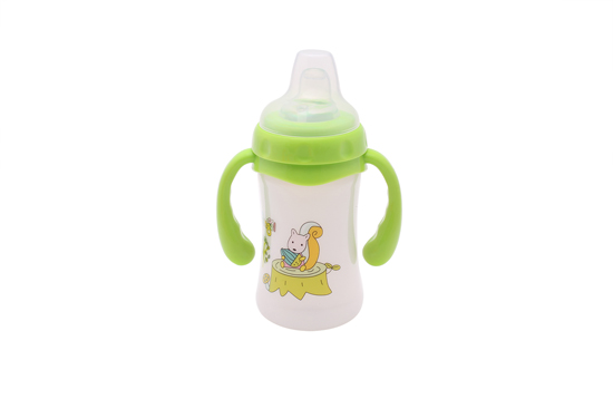 ����������ƿ8617