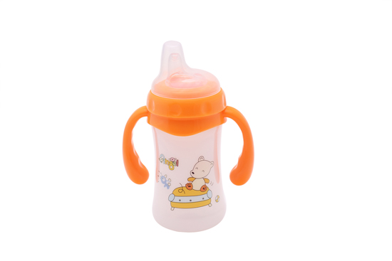 ����������ƿ8621