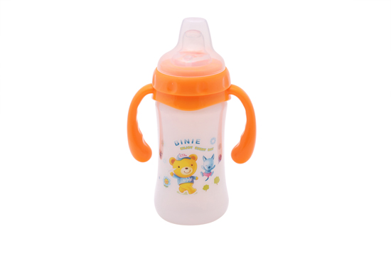 ����������ƿ8622