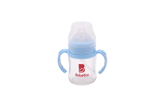 ����������ƿ8634