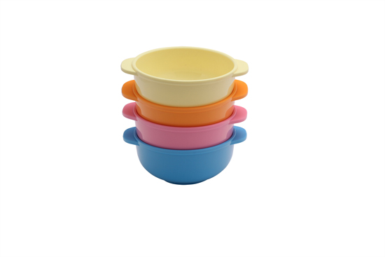 ����������8736