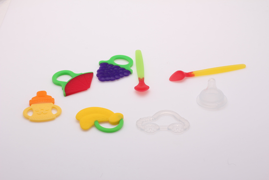 ������������