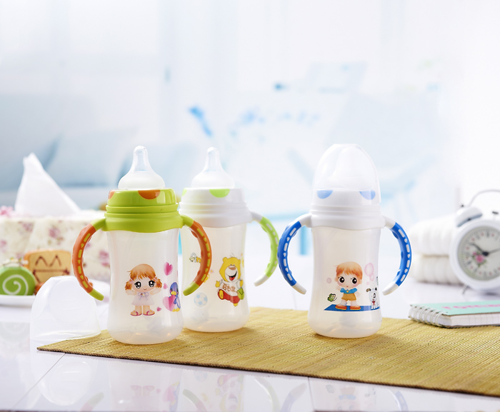 ��������ϵ����ƿһ