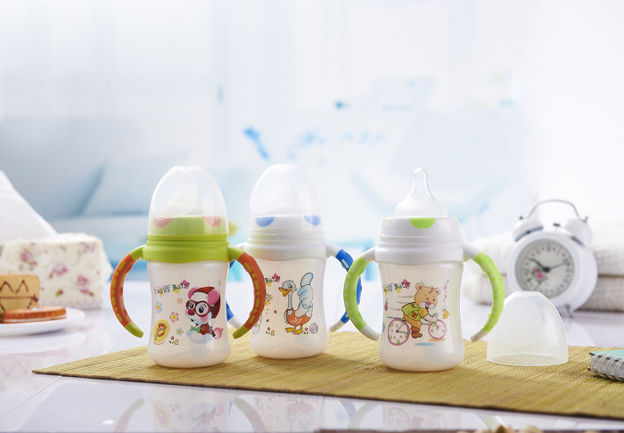 ��������ϵ����ƿ��