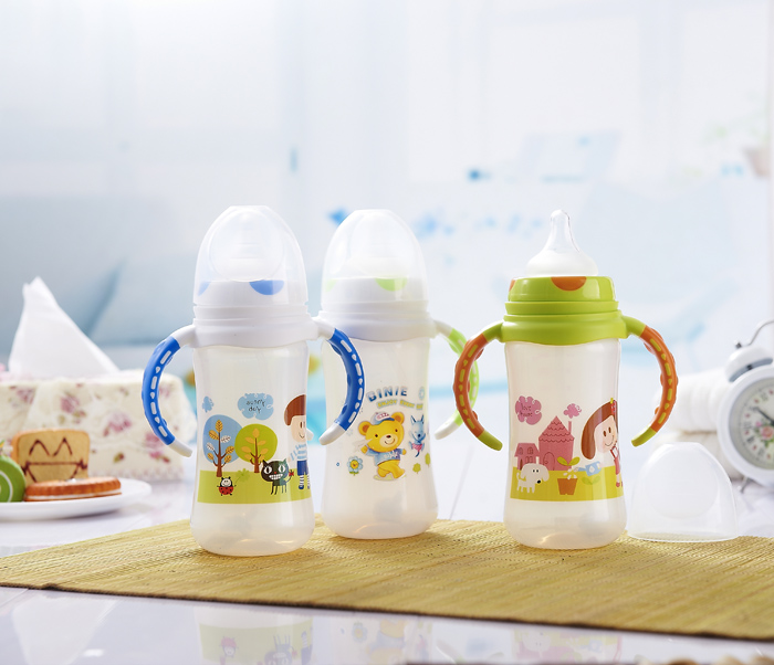 ��������ϵ����ƿ��