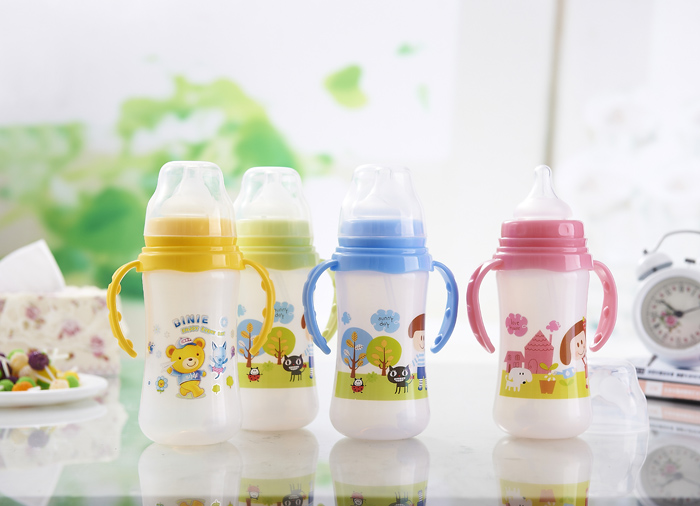 ��������ϵ����ƿ��