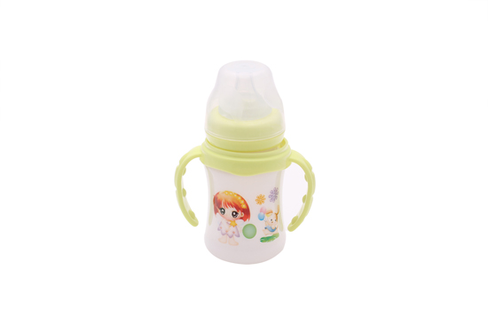 ����������ƿ180 ML����ɫ��