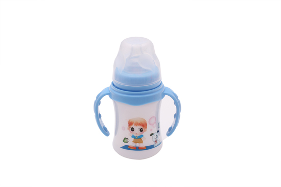 ����������ƿ180ML
