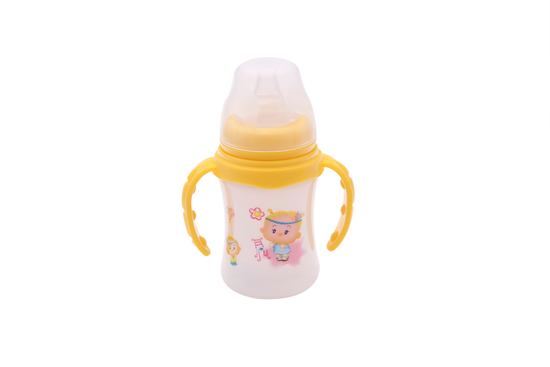 ����������ƿ180ML����ɫ��