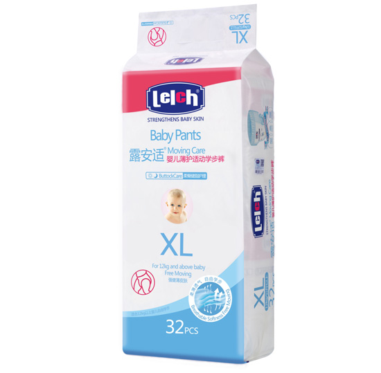 ¶ѧXL