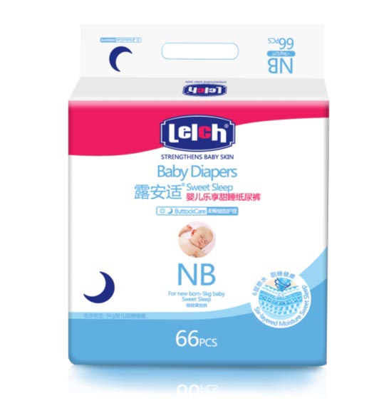 露安適樂(lè