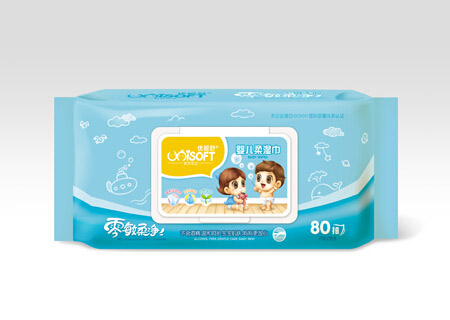 ���������������ʪ��