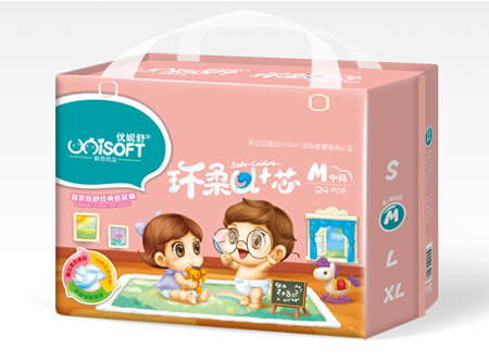 �����滷��+о����ֽ���