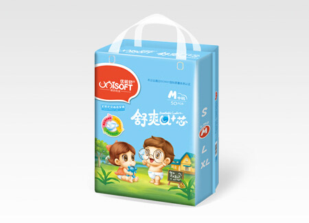 ��������ˬU+о����ֽ�����