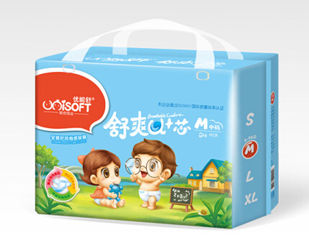 ������ˬU+о����ֽ����а�