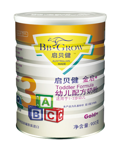 ����������+youe�䷽�̷�3��