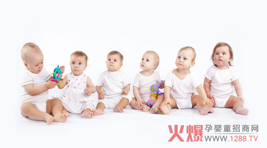 新《食品安全法》10月1日施行 保障婴幼儿奶粉