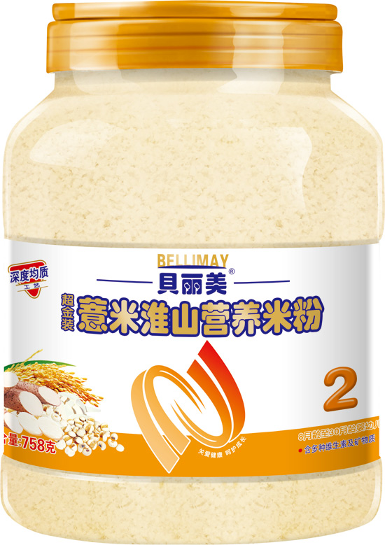 ޲׻ɽӪ׷7582