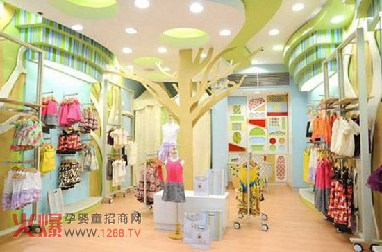 加大儿童用品监管力度 保障安全品质-市场分析