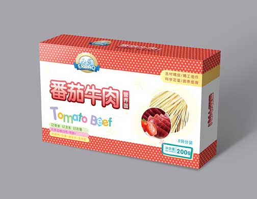  ᷬţӪ