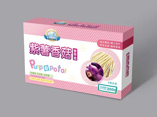  㹽Ӫ