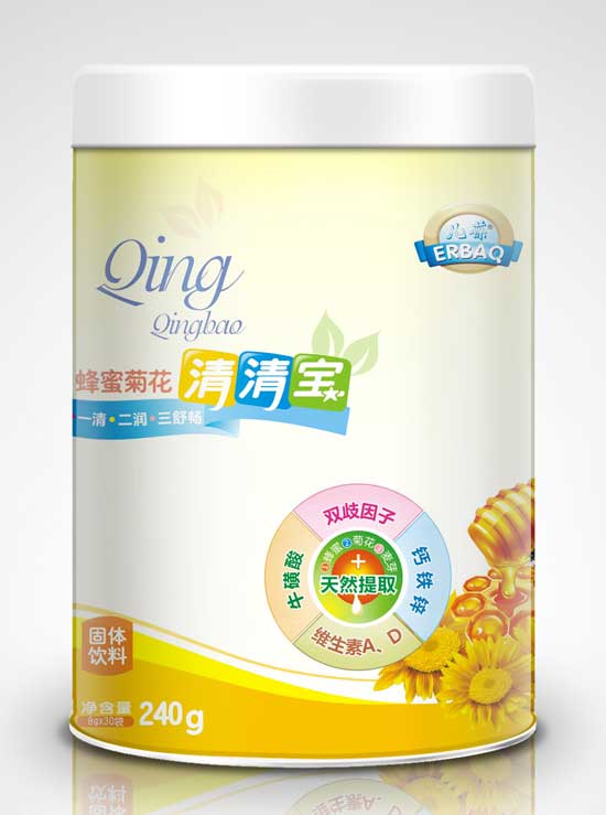  ۾ջ屦