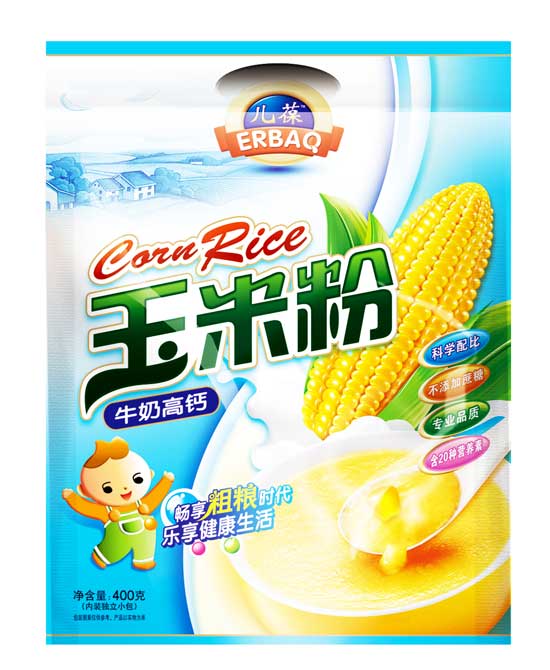  ţ̸߸׷