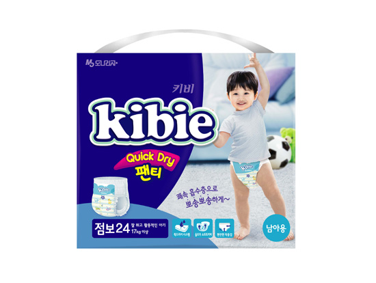 ƱӤֽXXL24