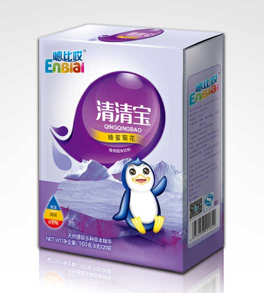  űȰ۾ջ屦