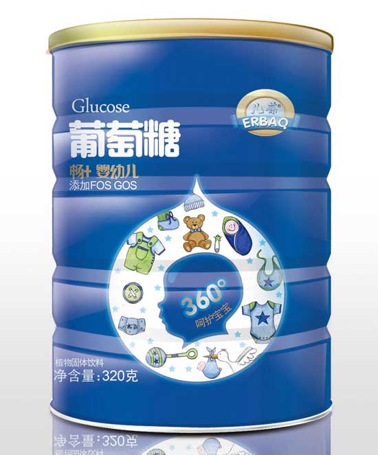 ᳩ+Ӥ׶