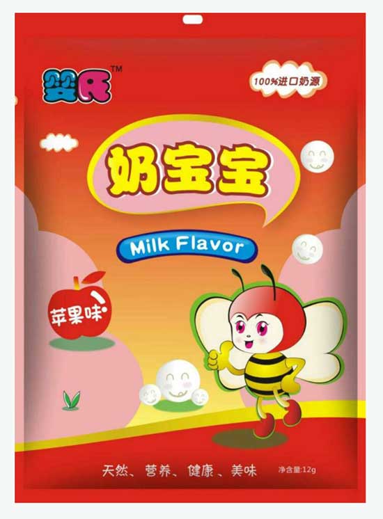 Ӥƻζ̱